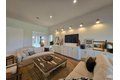 Additional image 6 of 12014 Marquise Dr, Bakersfield, CA, 93306