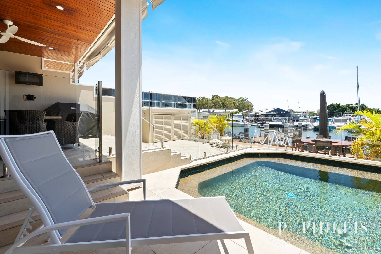 Additional image 43 of 4604 The Parkway, Sanctuary Cove QLD 4212