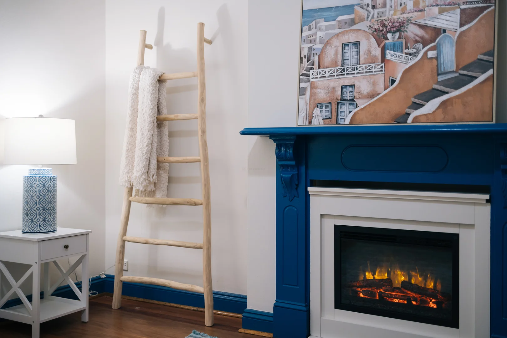 Additional image 4 of 131 Botany Road, Waterloo NSW 2017