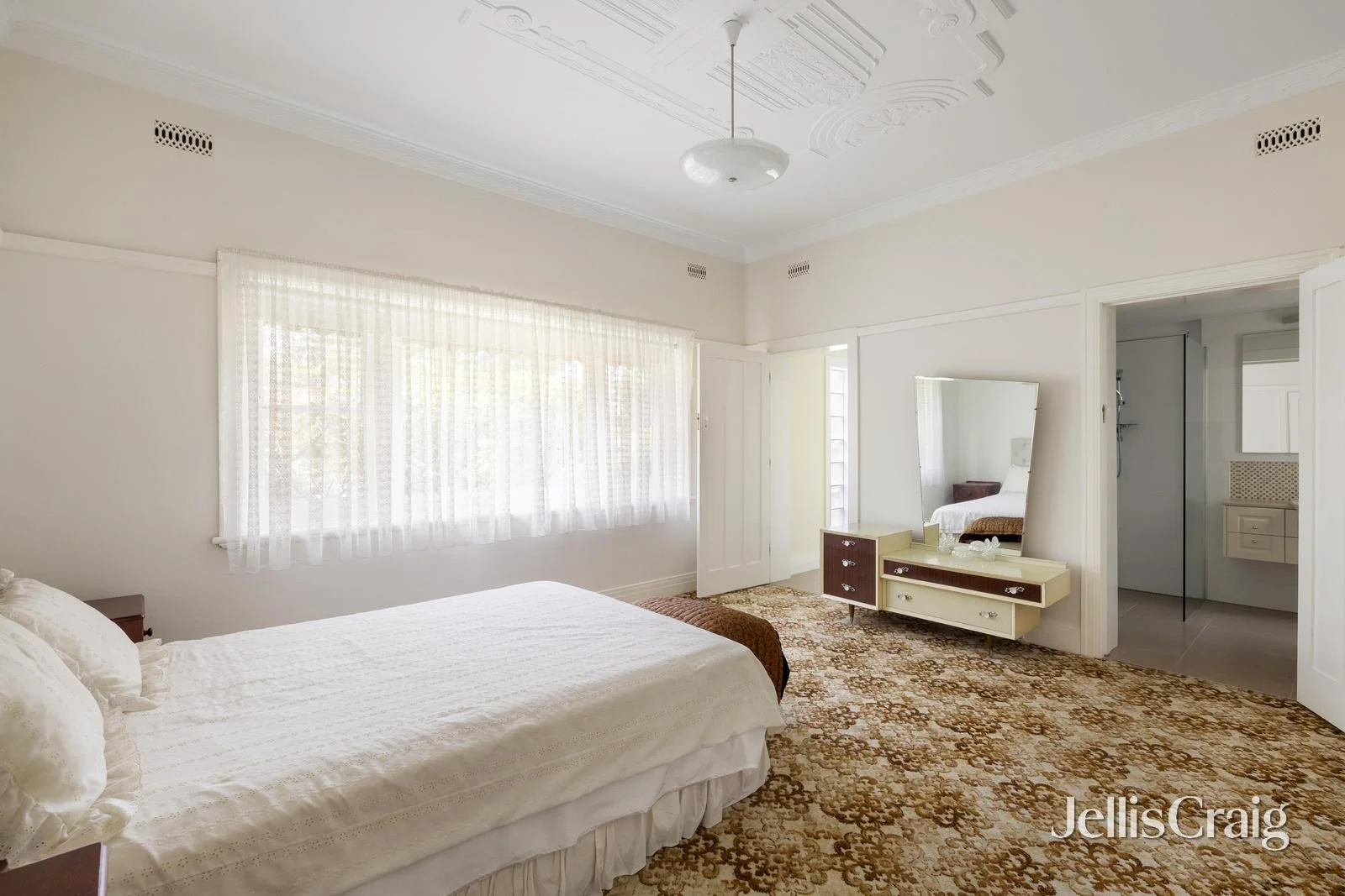 Additional image 7 of 269 Jasper Road, McKinnon VIC 3204