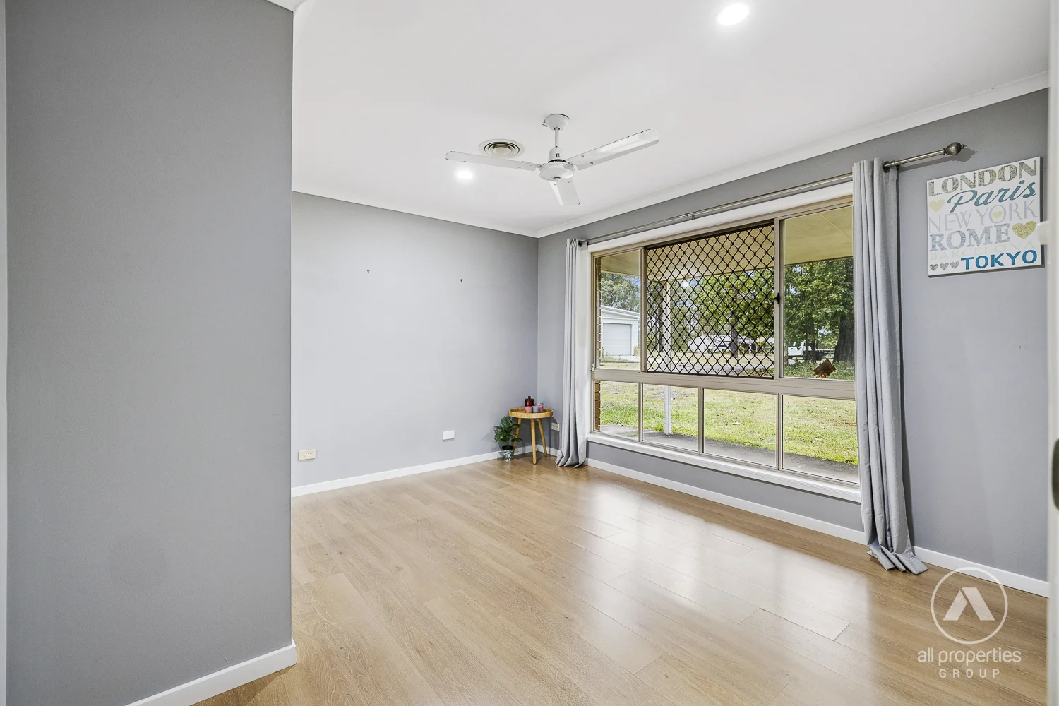 Additional image 7 of 75 Jindabyne Court, Greenbank QLD 4124