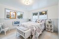 Additional image 62 of 31 N 3rd St, Cayucos, CA, 93430