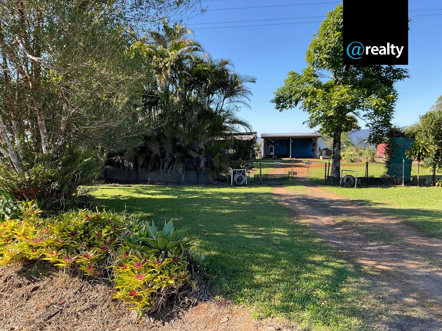 Additional image 55 of 5361 Palmerston Highway, Millaa Millaa QLD 4886