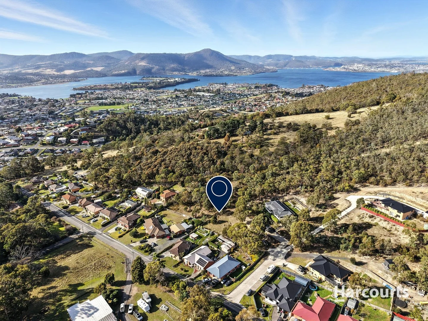 73a Russell Road, Claremont TAS 7011