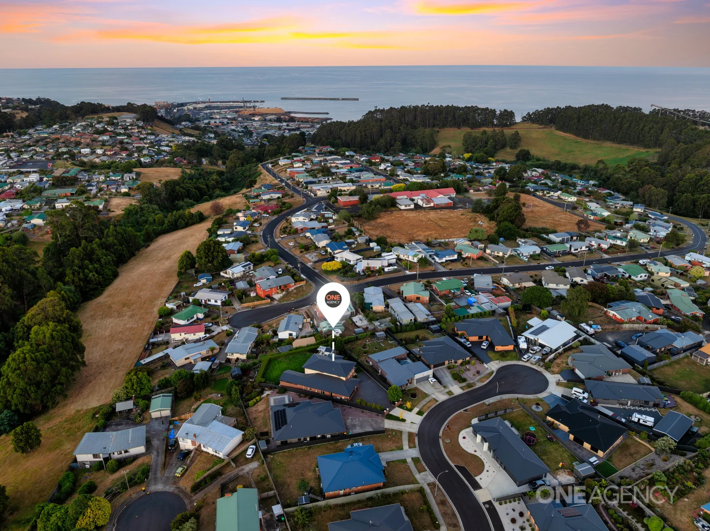 Additional image 32 of 9 Executive Close, Romaine TAS 7320