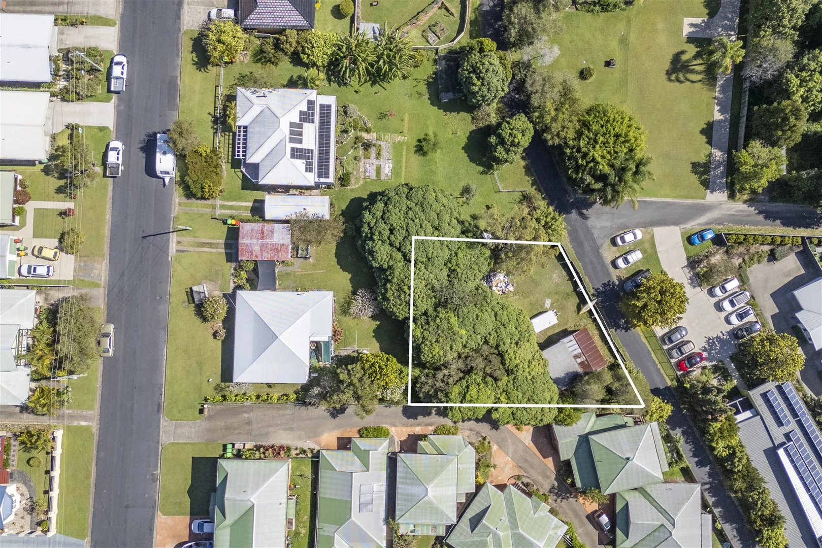 Additional image 8 of 6 Newry Street, Urunga NSW 2455