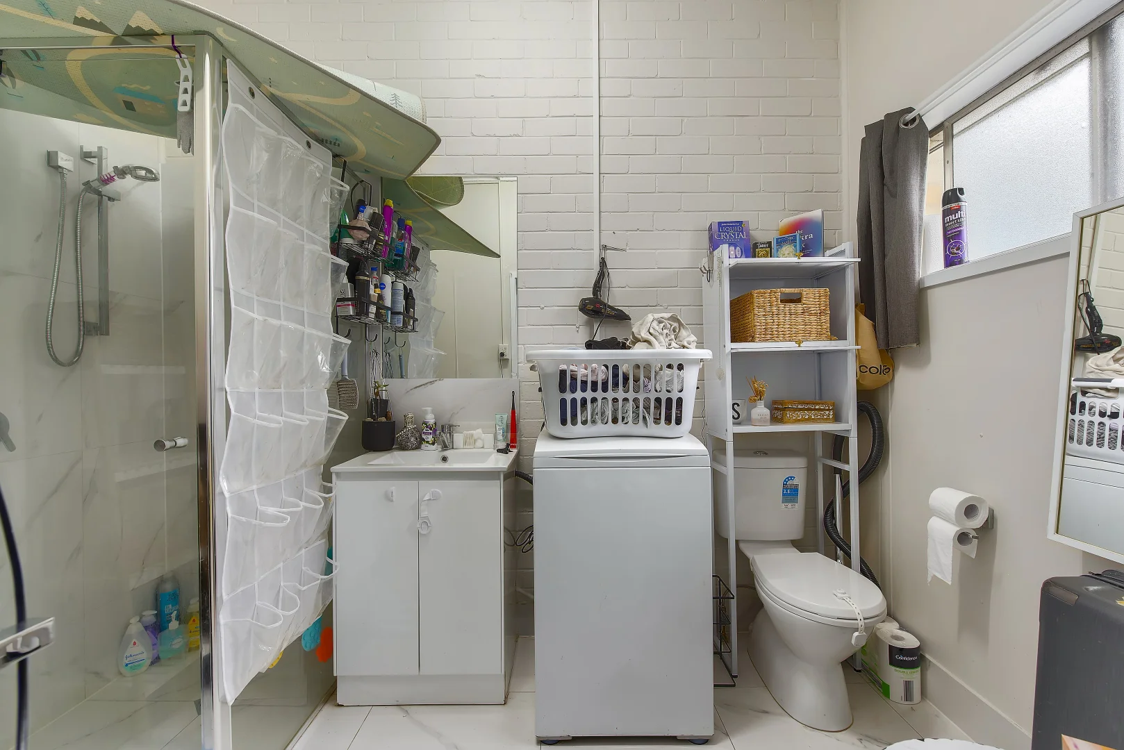 Additional image 10 of 28 Waite Street, Norman Park QLD 4170