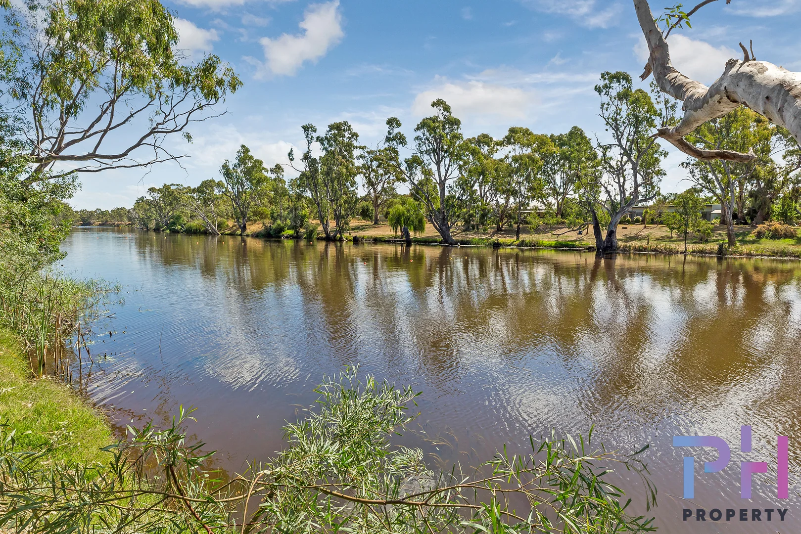 Additional image 8 of 66/1 Inglewood Road, Bridgewater On Loddon VIC 3516