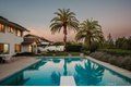 Additional image 4 of 11042 Hunting Horn Dr, North Tustin, CA, 92705