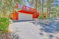 Additional image 39 of 1513 Twin Lks, Wrightwood, CA, 92397