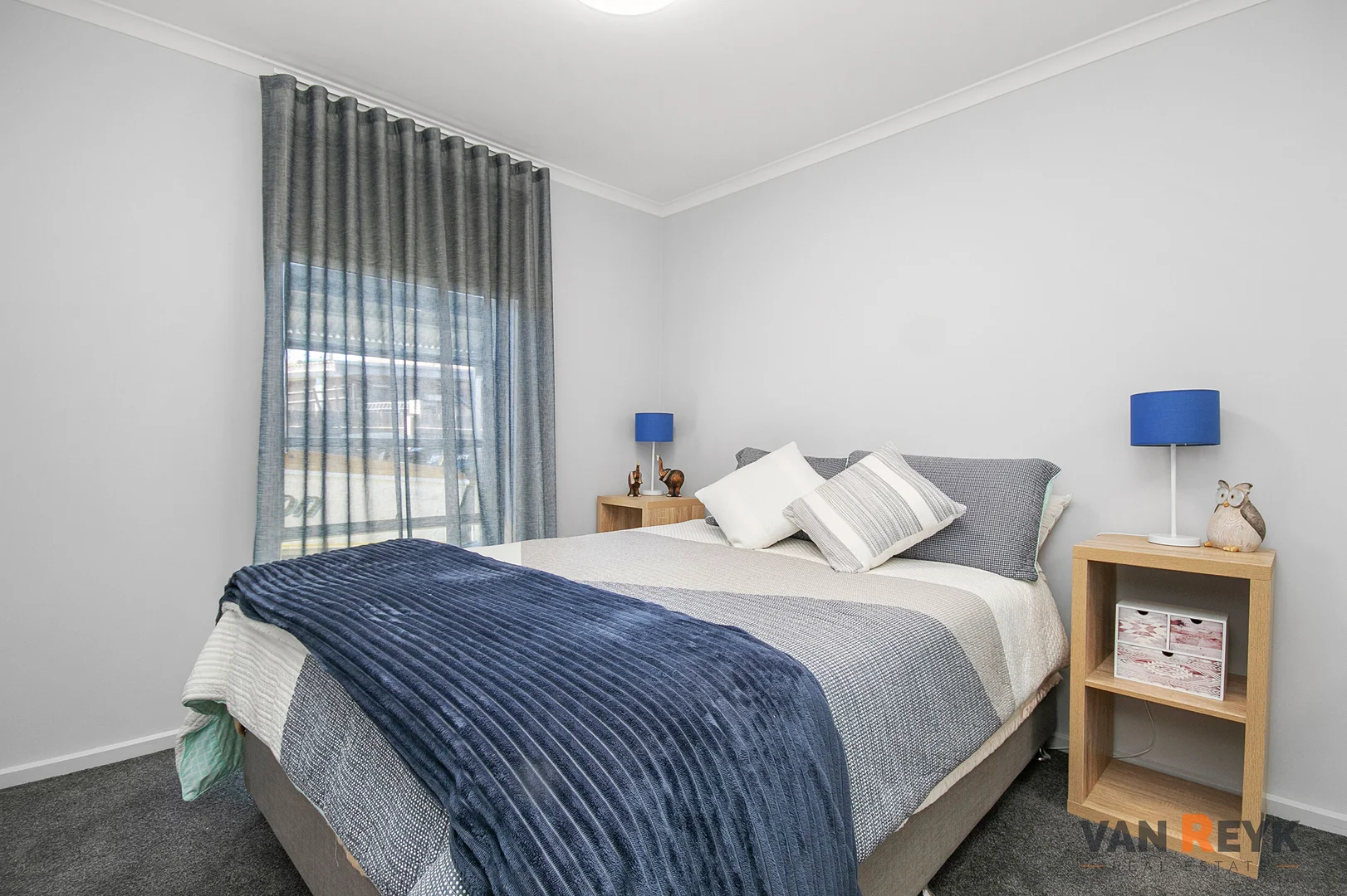 Additional image 11 of 38 Cameron Cres, East Bairnsdale VIC 3875