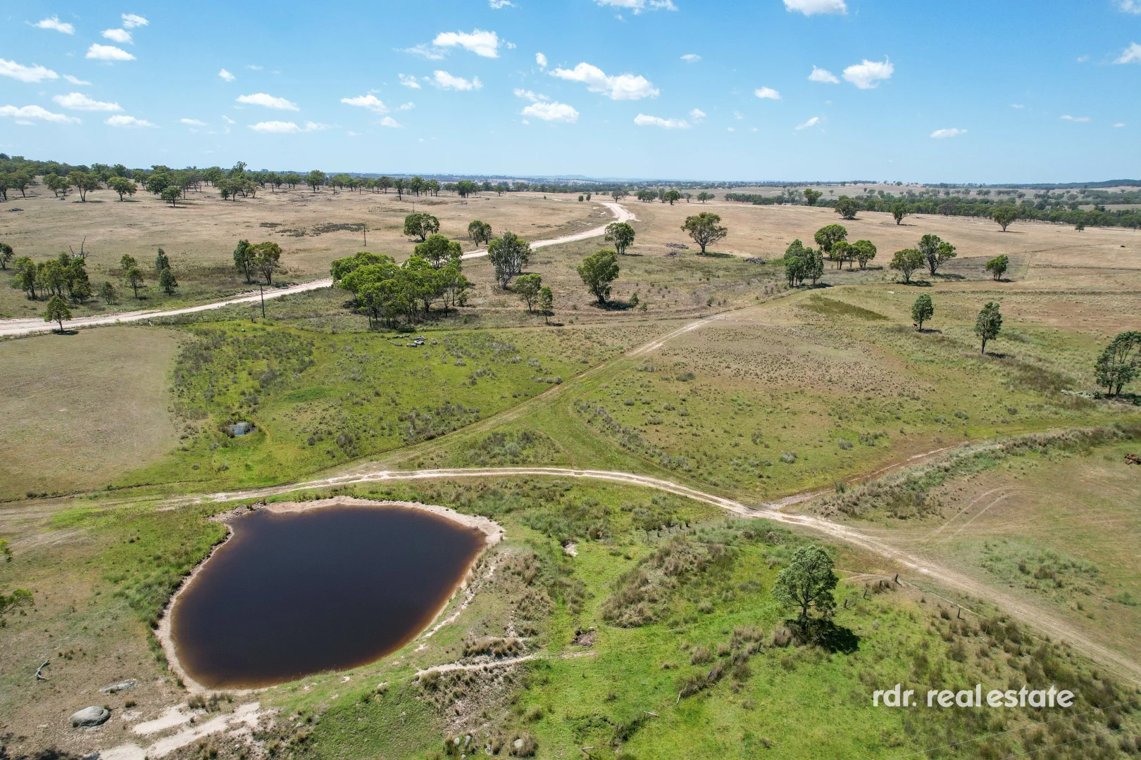 Additional image 18 of 911 Karoola Rd, Graman, Inverell NSW 2360