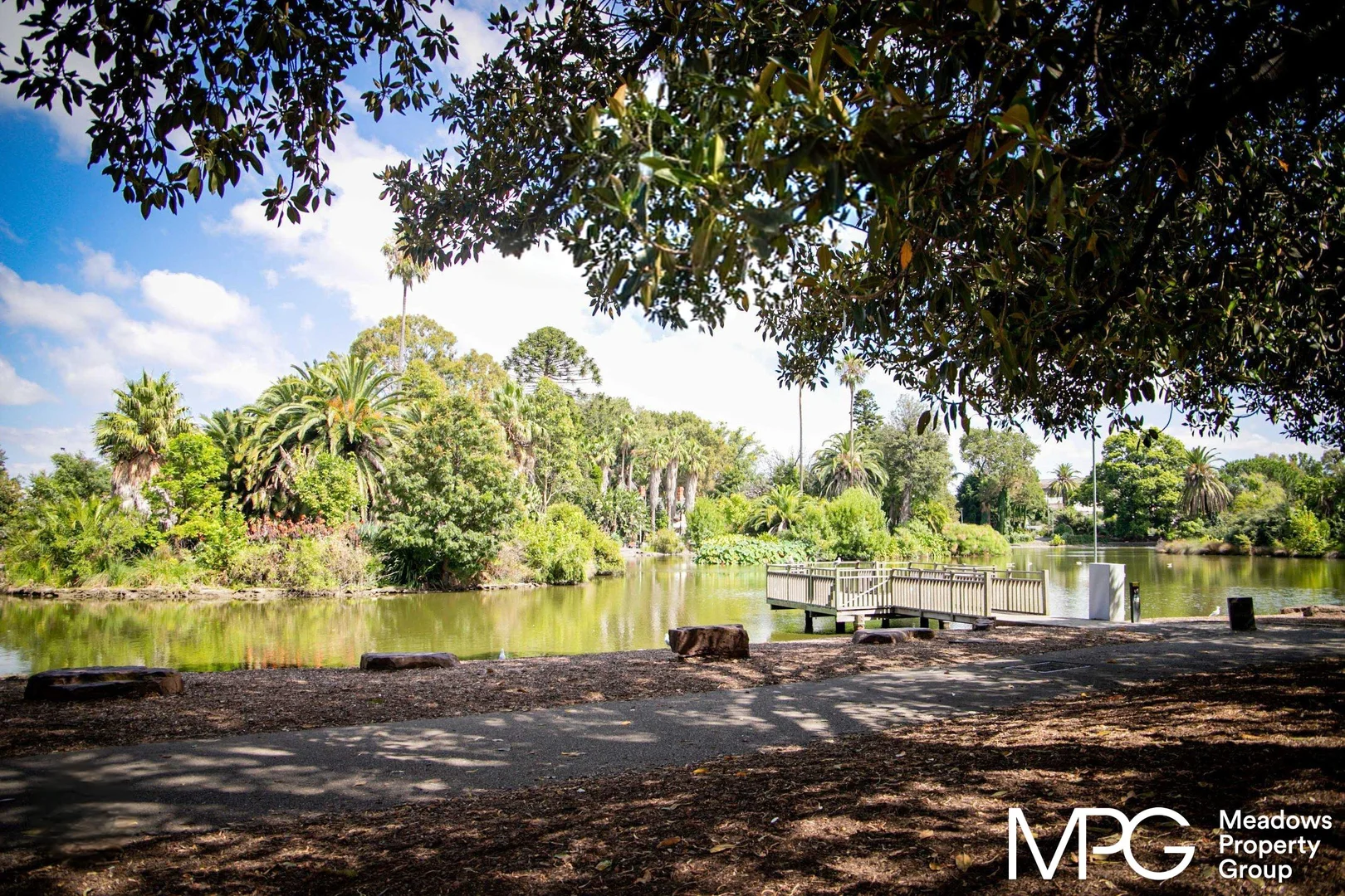 Additional image 13 of 4/60 Buckley Street, Essendon VIC 3040