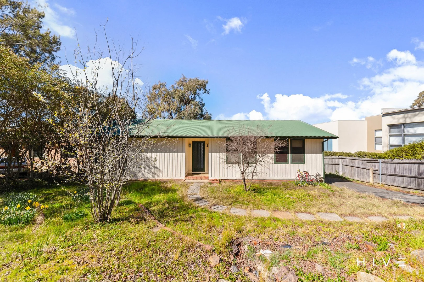 Additional image 15 of 12 Cockle Street, O'Connor ACT 2602