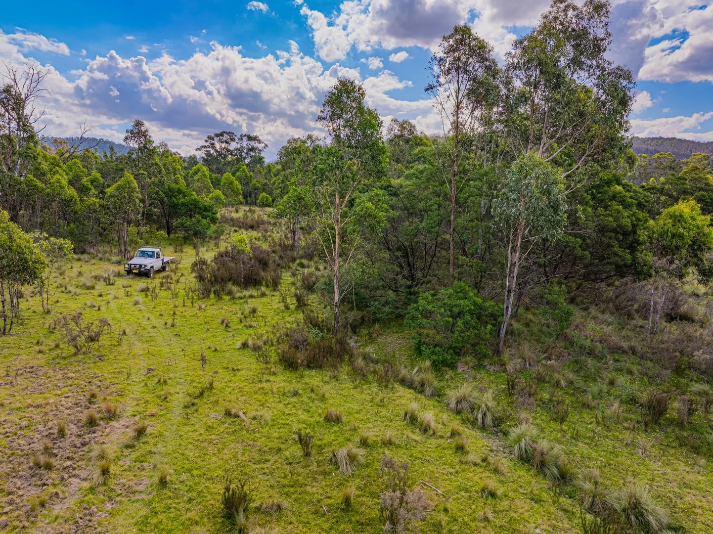 Additional image 7 of 153 Murumba Rd,, Bombay NSW 2622