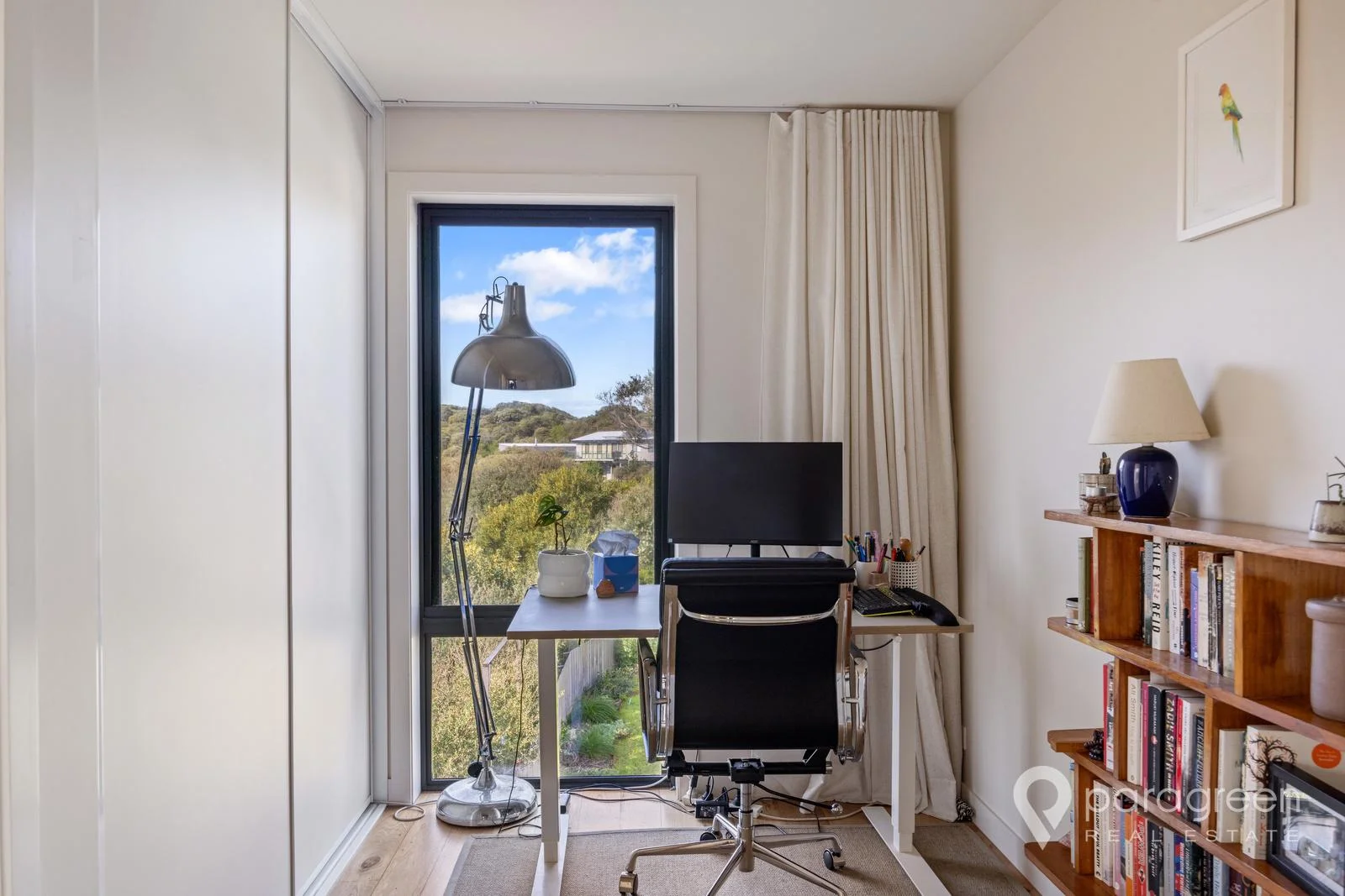 Additional image 22 of 42 Ocean View Parade, Sandy Point VIC 3959