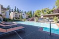 Additional image 21 of 8710 5th Ave W, Everett, WA, 98204
