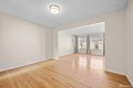 Additional image 8 of 329-331 Woolsey St, San Francisco, CA, 94134