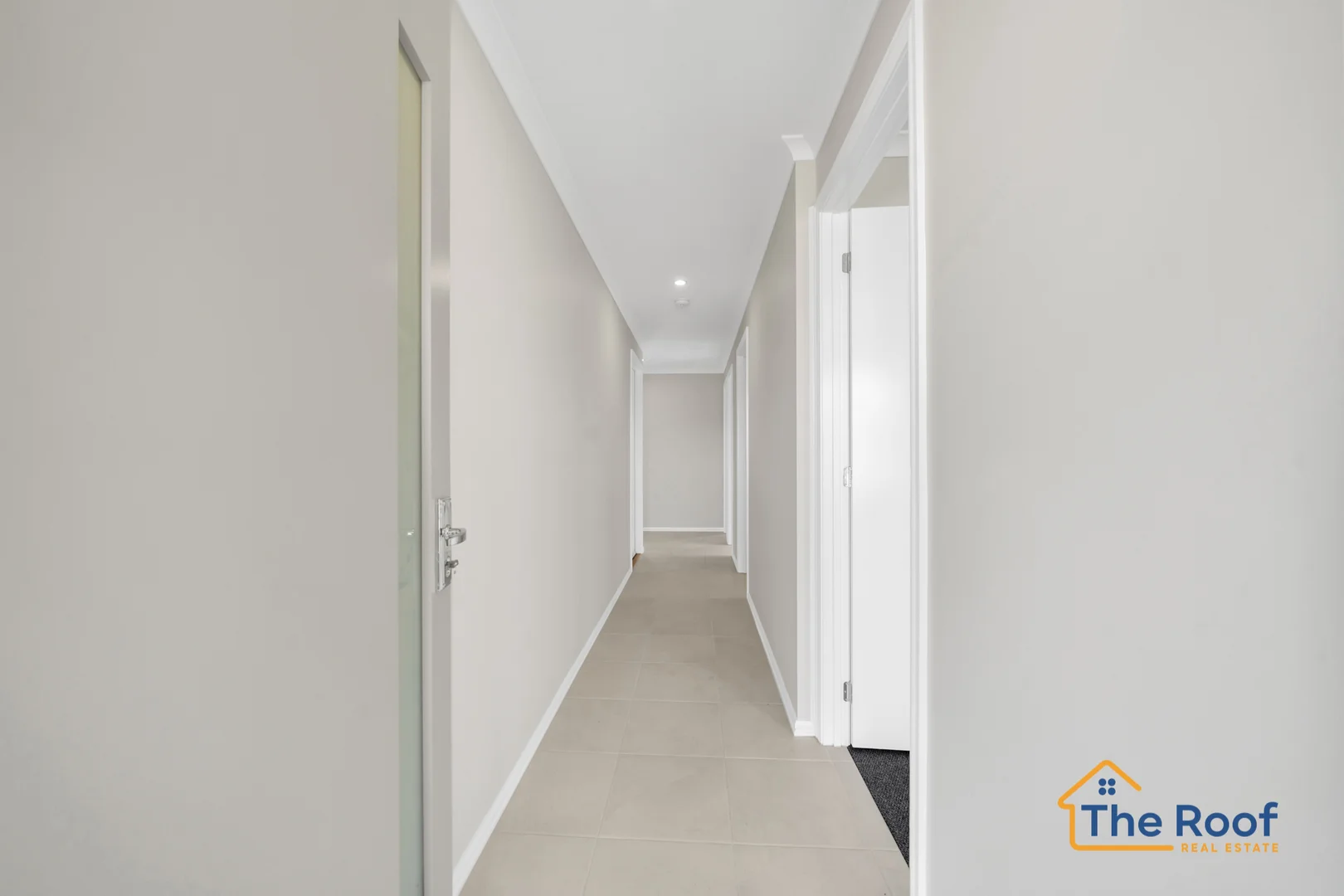 Additional image 3 of 41 Kerala Street, Rockbank VIC 3335