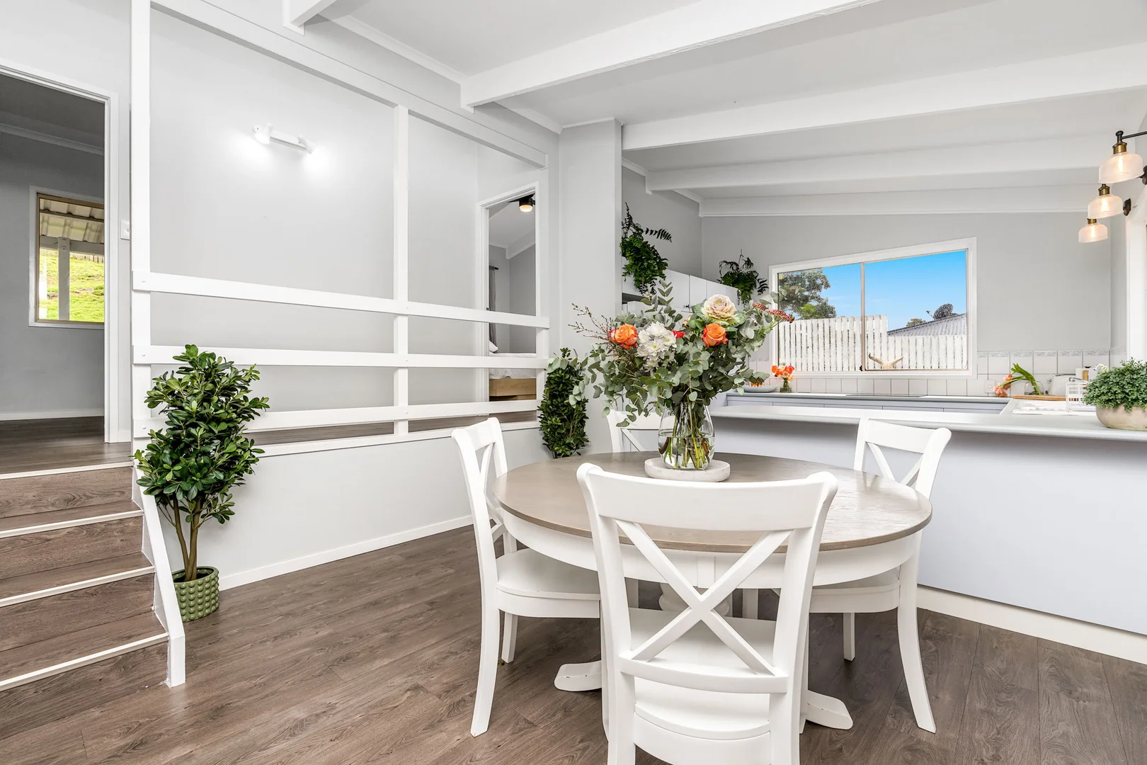 Additional image 7 of 7 Tombonda Road, Murwillumbah NSW 2484