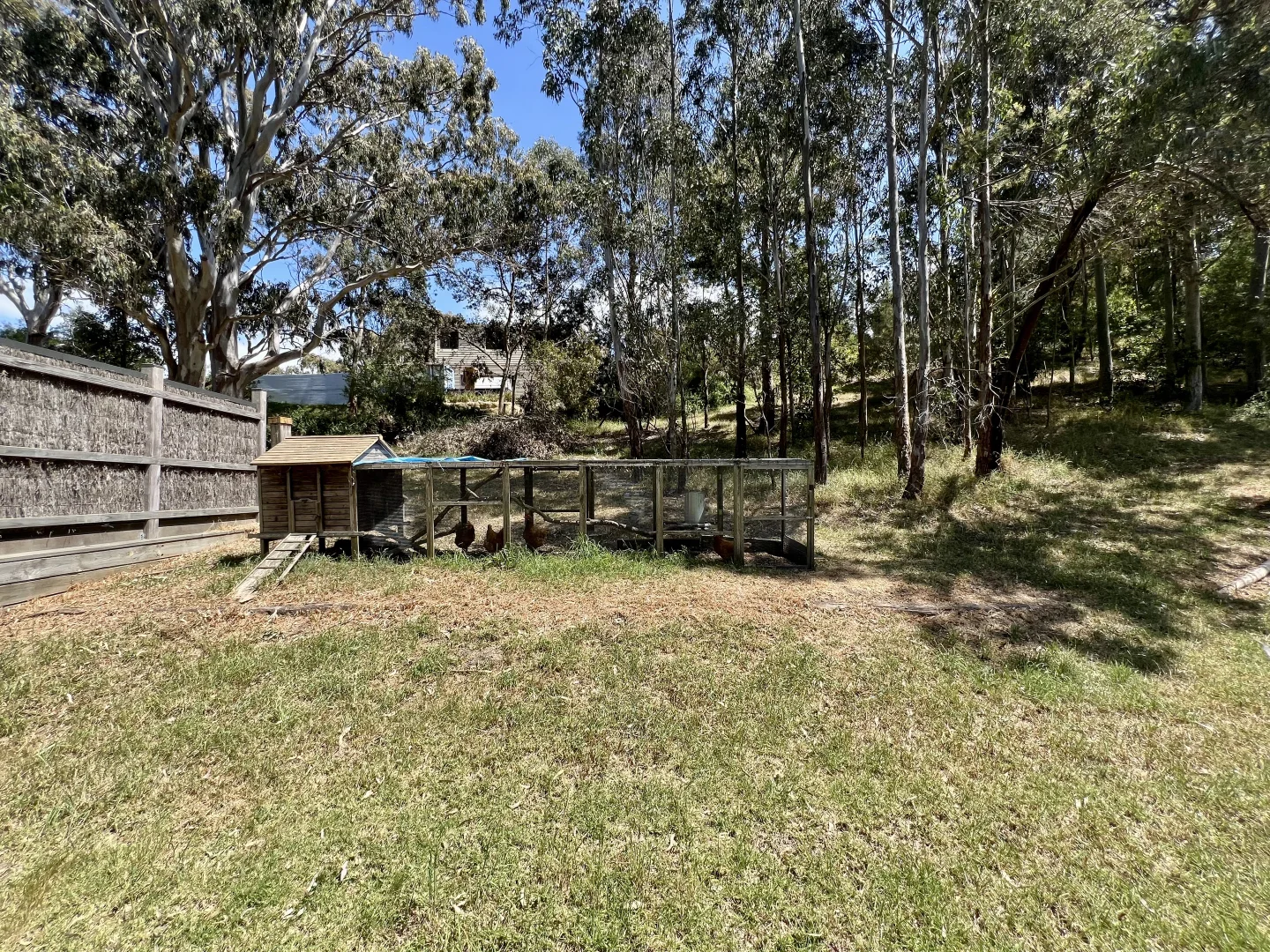 Additional image 8 of 16 Kingscote Drive, Metung VIC 3904