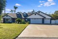 Additional image 3 of 11094 Kayjay St, Riverside, CA, 92503