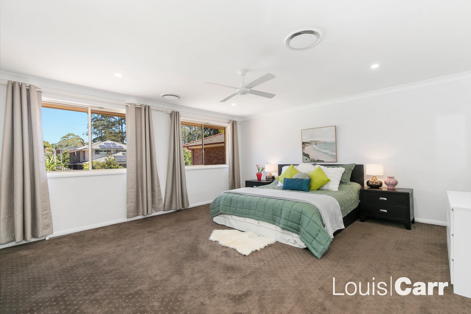 Additional image 8 of 90b Victoria Road, West Pennant Hills NSW 2125