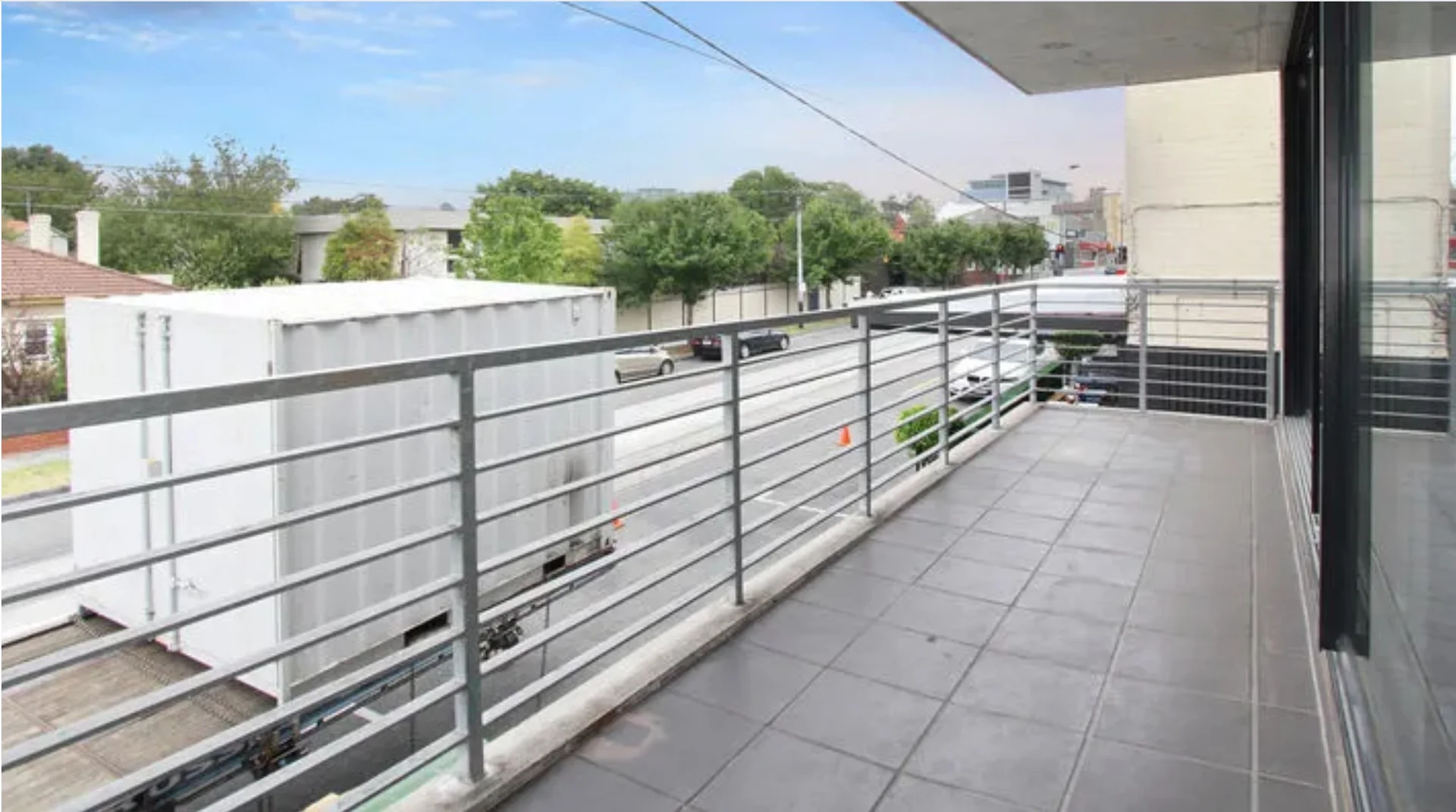 Additional image 5 of 302/141 Waverley Road, Malvern East VIC 3145