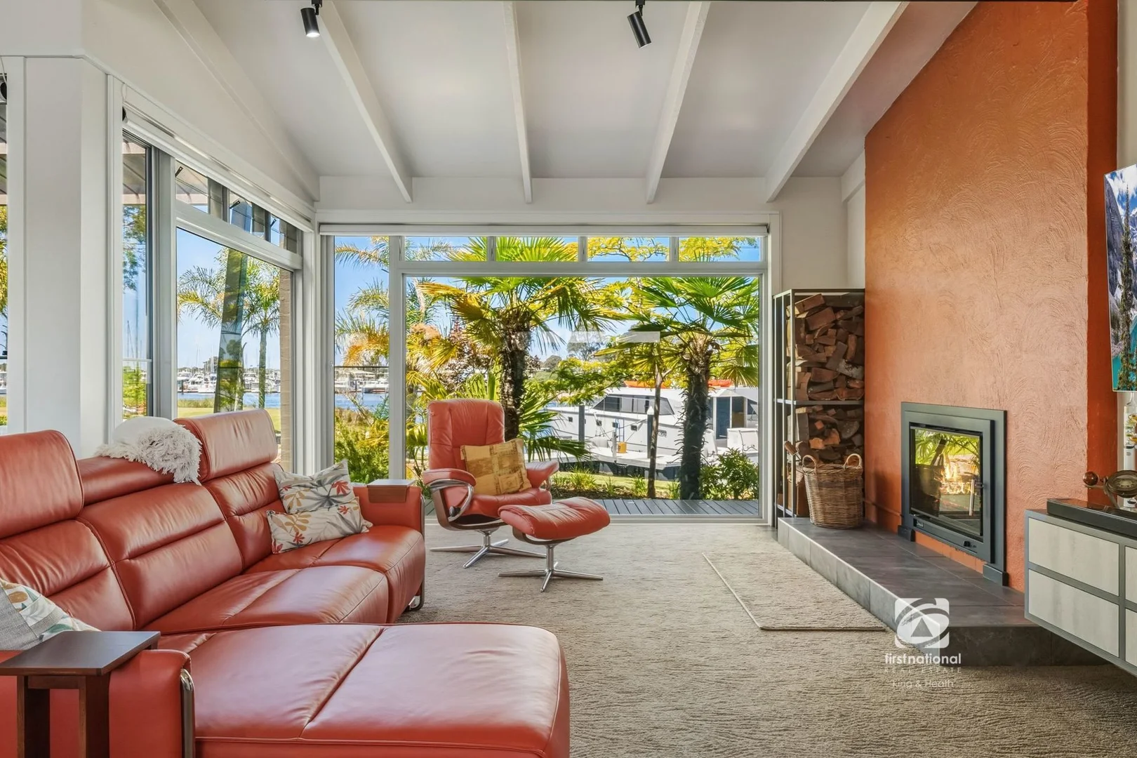 Additional image 7 of 76 Fort King Road, Paynesville VIC 3880