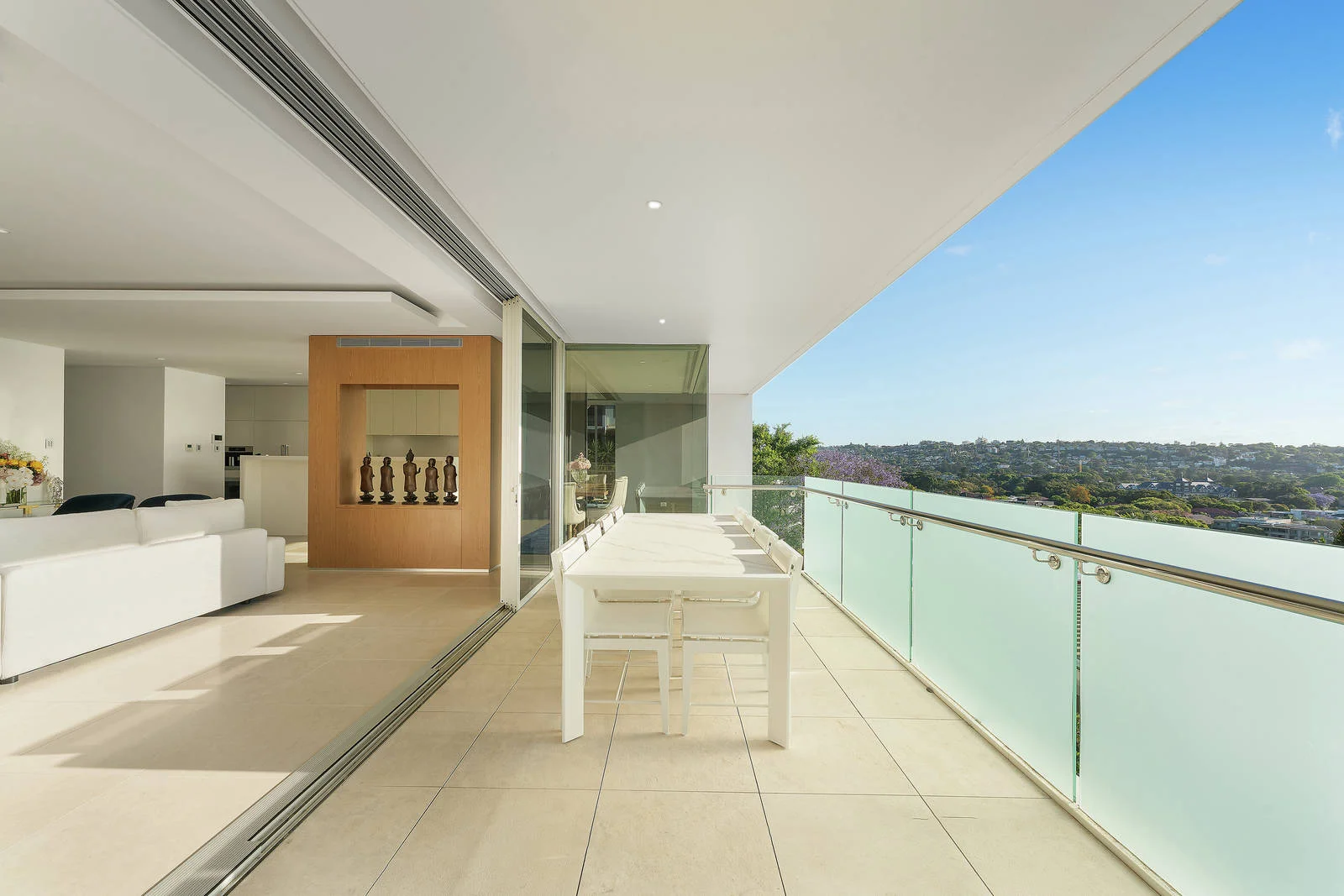 Additional image 2 of 4/7-9 Conway Avenue, Rose Bay NSW 2029