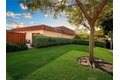 Additional image 16 of 26 Seton Rd, Irvine, CA, 92612