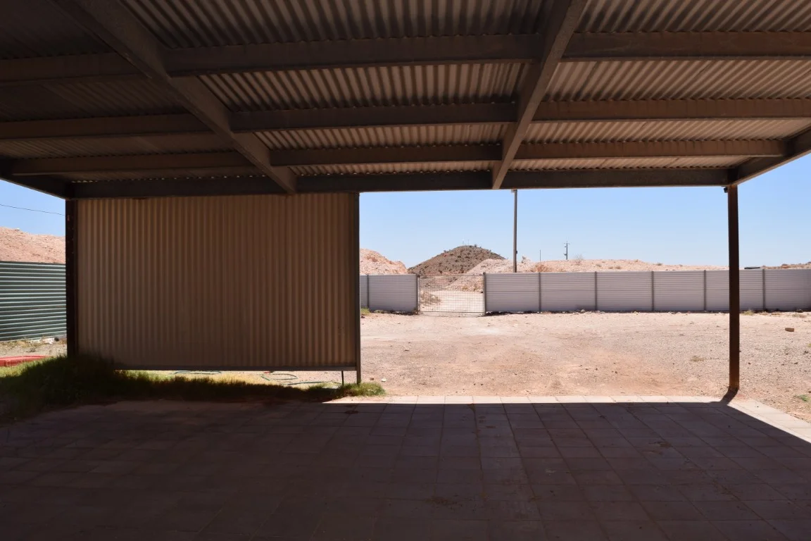 Additional image 31 of Lot 1914 Monument Road, Coober Pedy SA 5723