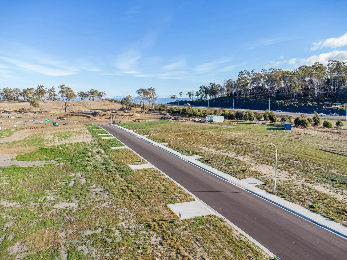 Additional image 7 of Skyeview Estate, Perth TAS 7300