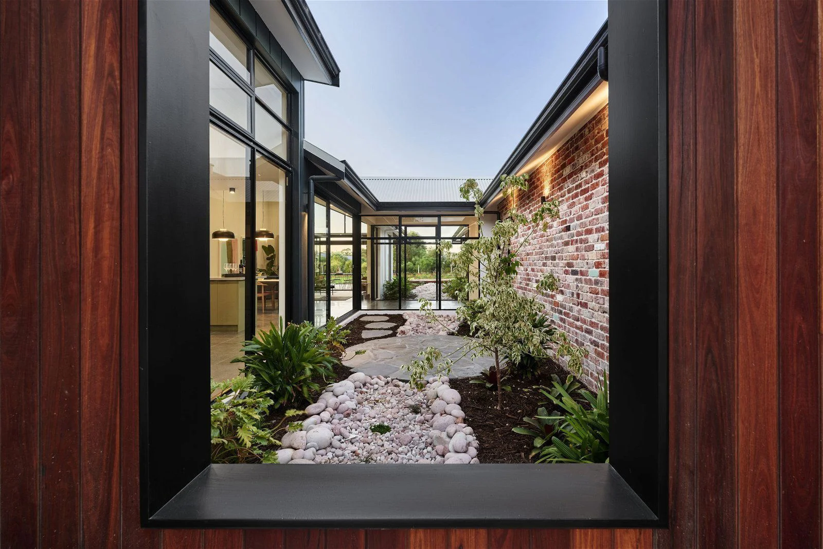 Additional image 2 of Lot 503 Stacey Rise, Lake Clifton WA 6215