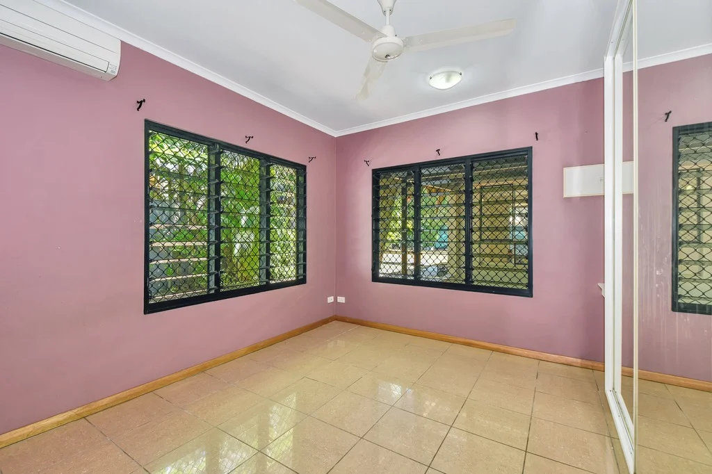 Additional image 18 of 6 Dotterel Court, Leanyer NT 0812