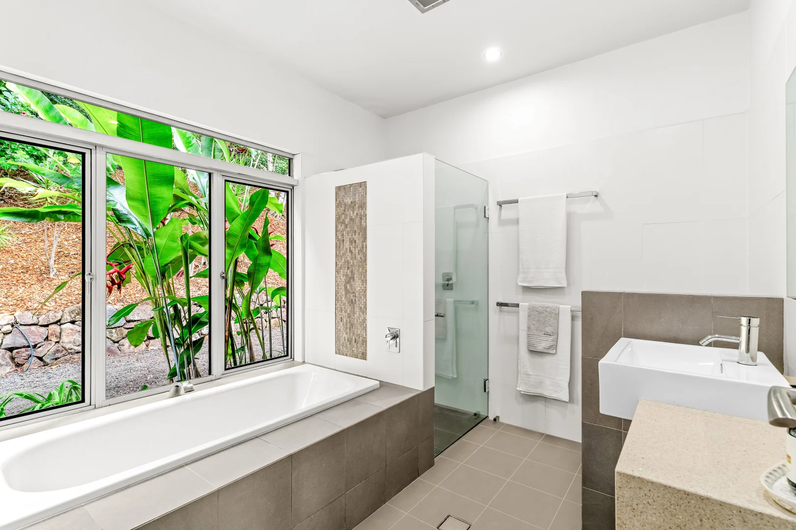 Additional image 30 of 50 Jocelyn Drive, Eumundi QLD 4562