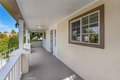 Additional image 5 of 4012 S Budlong Ave, Los Angeles, CA, 90037