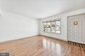 Additional image 8 of 184 Rockland Dr, Willingboro, NJ, 08046
