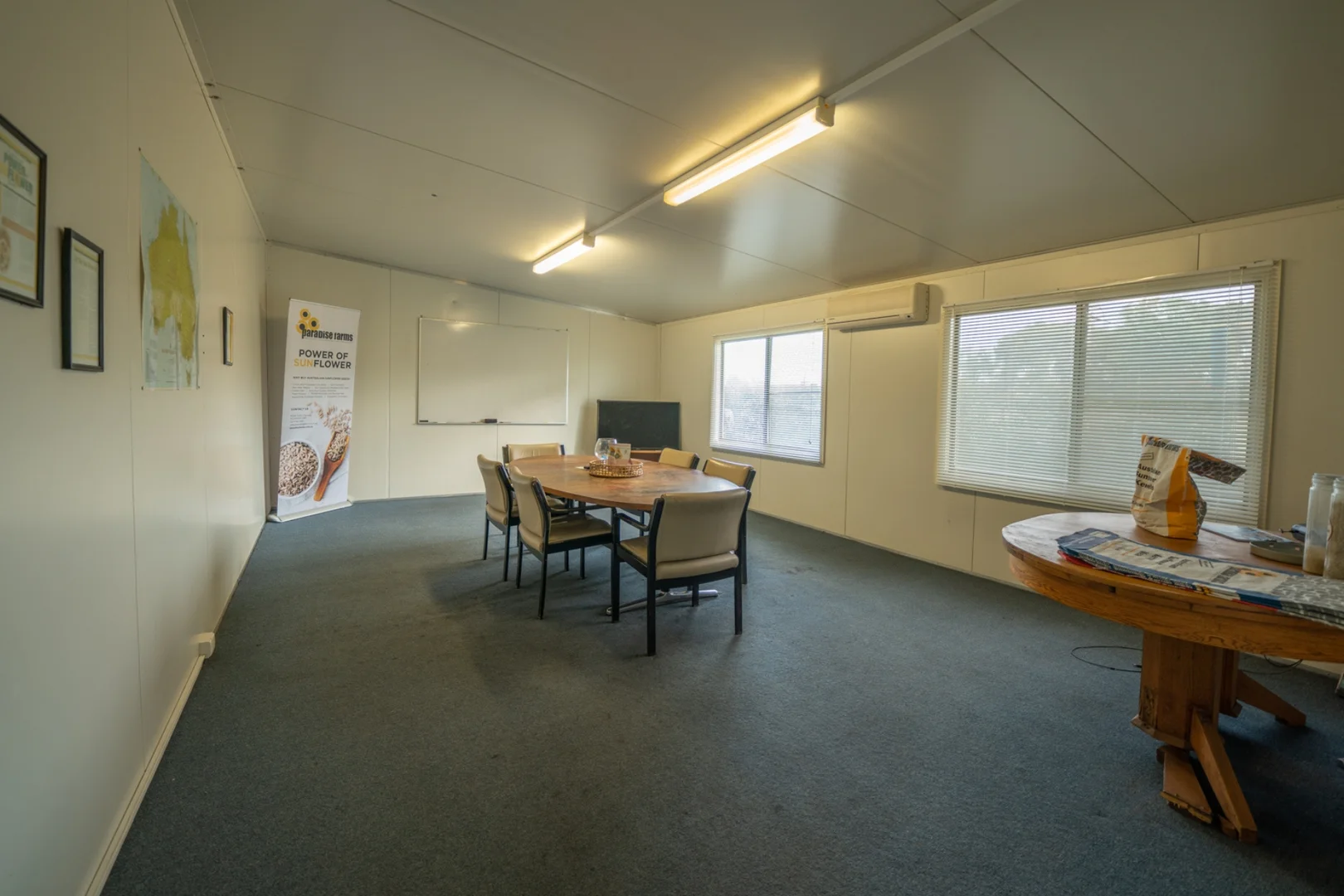 Additional image 9 of 8334 Oxley Highway, Gunnedah NSW 2380