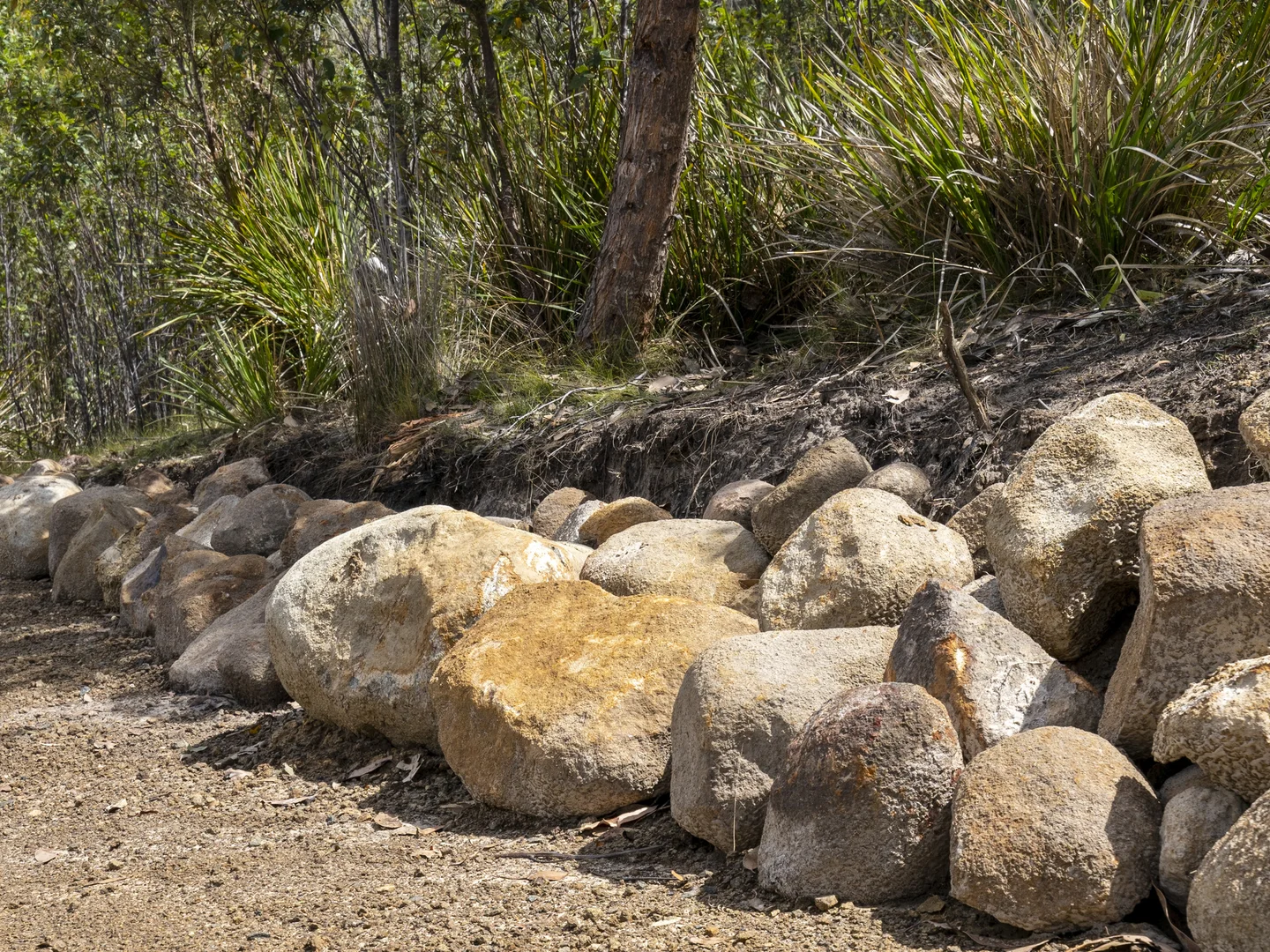 Additional image 34 of 39 Reef View Road, Murdunna TAS 7178