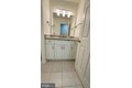 Additional image 22 of 5804 Inman Park Cir Apt 390, North Bethesda, MD, 20852