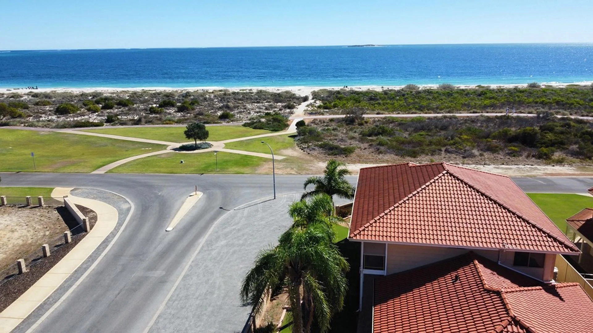 Additional image 4 of 9 HEATON Street, Jurien Bay WA 6516