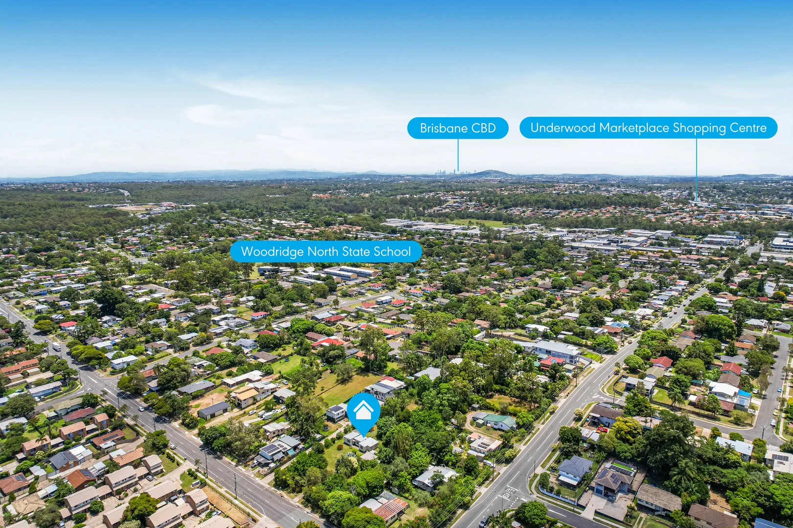 Additional image 21 of 99-101 Smith Road, Woodridge QLD 4114