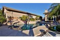 Additional image 56 of 635 W 16th St, Upland, CA, 91784
