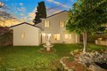 Additional image 43 of 315 San Antonio Rd, Arcadia, CA, 91007