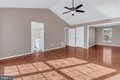 Additional image 17 of 21410 Emerald Dr, Germantown, MD, 20876