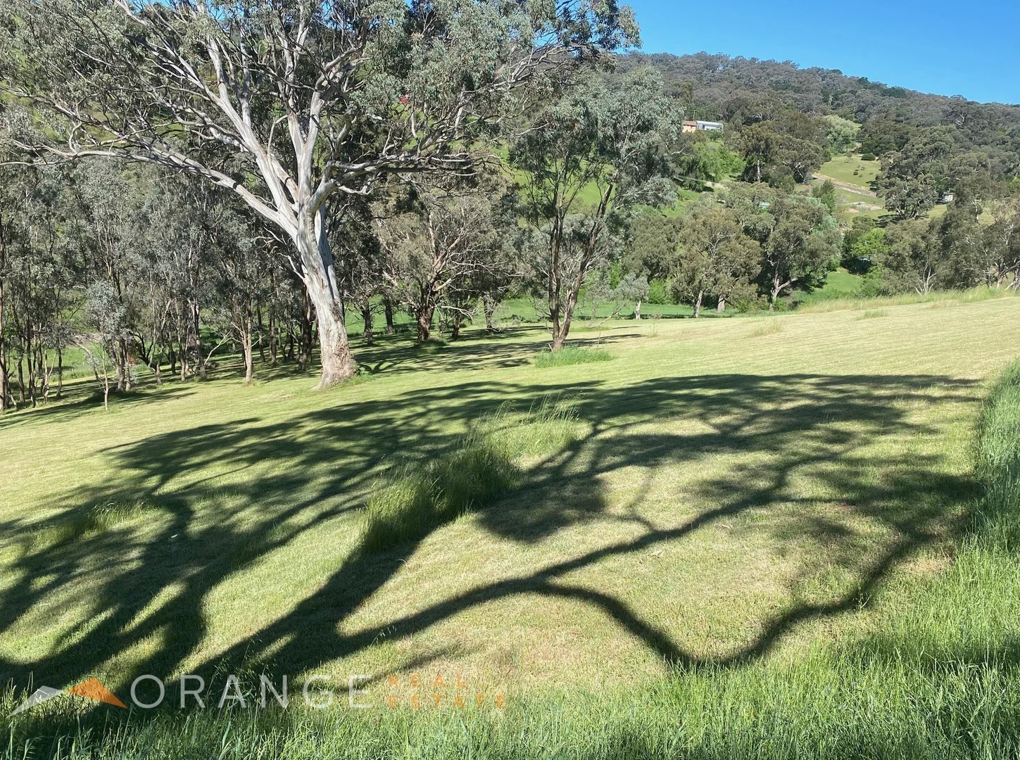 Additional image 10 of 9a Nandillion Ponds, Orange NSW 2800