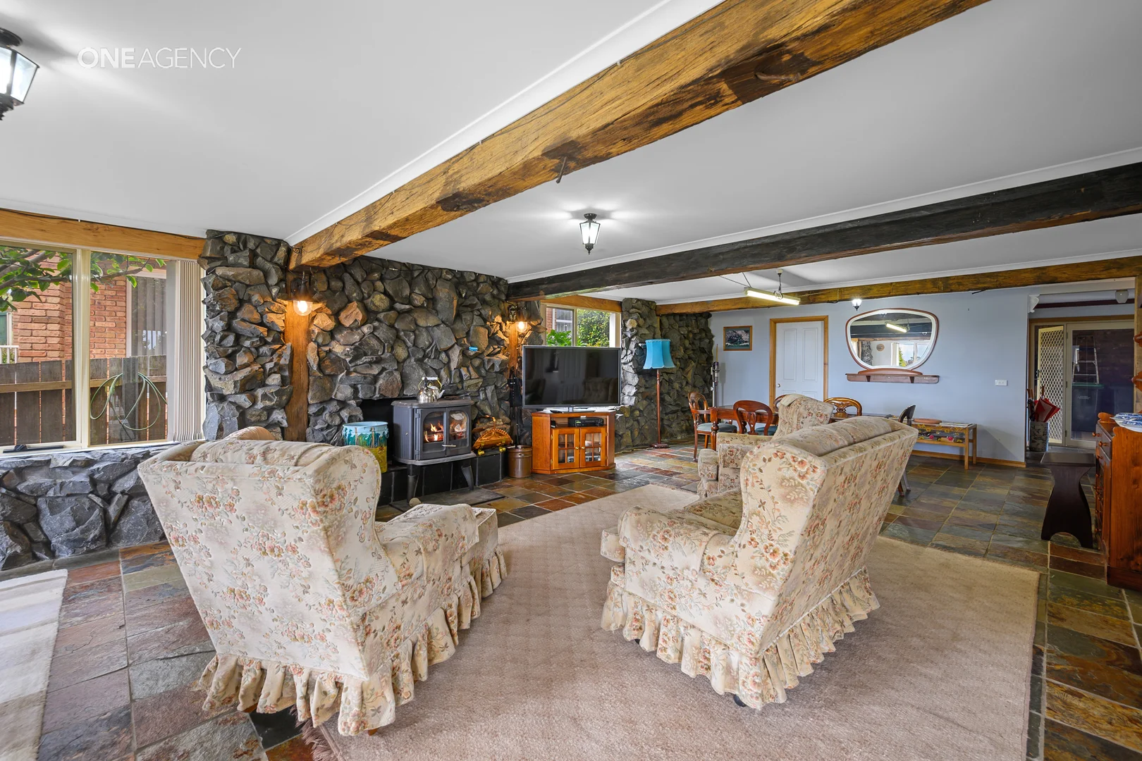 Additional image 15 of 46 Young Street, East Devonport TAS 7310