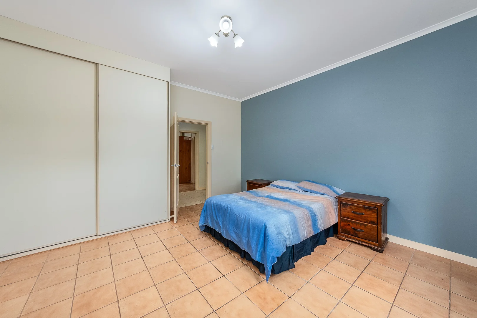 Additional image 10 of 217 Mallee Road, Walker Flat SA 5238