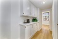 Additional image 8 of 21602 Bedford Way, Saugus, CA, 91350